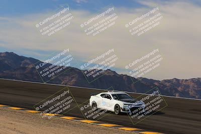 media/Jan-08-2023-SCCA SD (Sun) [[8f6a5b9391]]/Advanced Group/Session 1 (Bowl)/